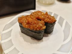 -新一番三文鱼寿司(红城湖店)