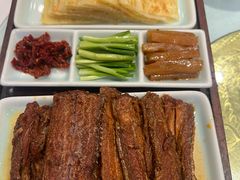 -天和晟新京菜.水煮鱼.湘土菜(国展店)