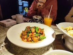 -桂满陇·锦绣江南(益田广场店)