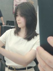 -Fr美发沙龙