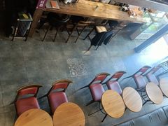 -安琳acKONA咖啡(市南店)