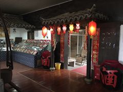 -仙居八大碗(旗舰店)