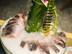 -酸喜·三度酸·贵州味