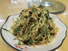 -富瑶大酒店(强工二街店)