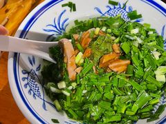 -琥珀老六龙虾(四里河店)