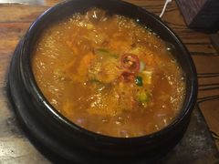 -纽斯桑拿会所(天山店)