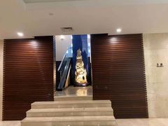 -南京钟山宾馆(江苏省会议中心)