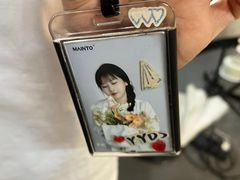-海马体照相馆(北京大族广场店)
