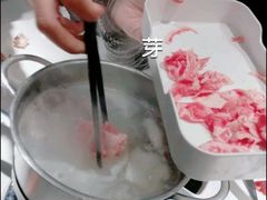 -星伦多自助料理(花山金鹰店)