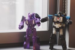 -飛凡TATTOO纹身•原创