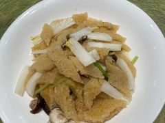 -东宴(温岭店)