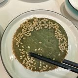 澄鹅喊你吃鹅肉啦，优惠套餐不容错过！