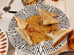 -太食獸泰式茶餐厅(IFS国金中心店)