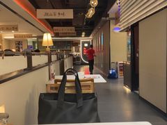 -码头见·潮汕菜(领展中心城店)