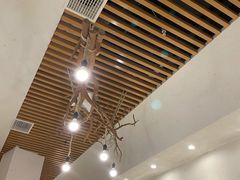 -甜心闲生传统手工冰粉(人民广场店)