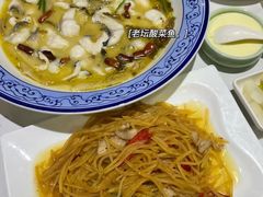 -宝龙城(杭州滨江店)