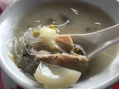 -龙坛美食店