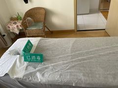 -健合堂中医养生·经络调理(天通苑旗舰店)
