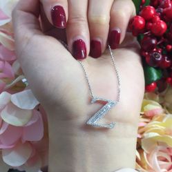 -威德钻石-克拉钻大本营(南京东路店)