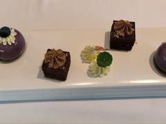 -蝶舍·MAISON PAPILLON