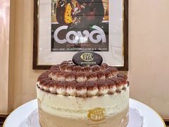 -COVA(新天地Xintiandi店)