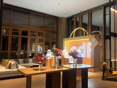 -海口喜来登酒店