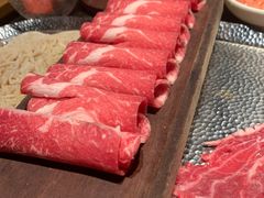 -锦城印象火锅(天府三街店)