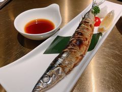 -三上料理(西湖文化广场店)
