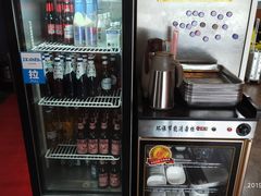 -博串堂(明发商业广场店)
