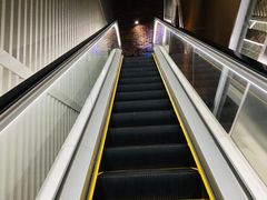 -CGV影城(东港IMAX店)