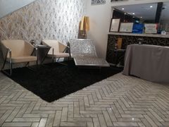 -casamosaico卡萨马可意大利餐厅