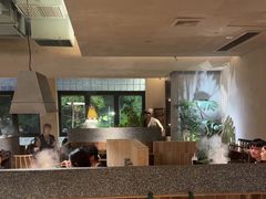 -大龙燚·旷野鲜火锅(广州首店)