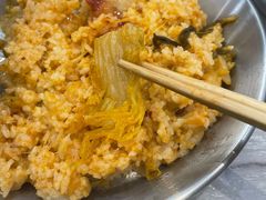 -留下法式甜品(盛世郦园店)