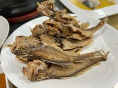 -沪依小酒馆心意菜