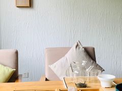 -瓦舍茶馆(聚源路店)