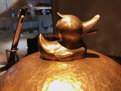 -老鸭集(金沙龙湖天街店)
