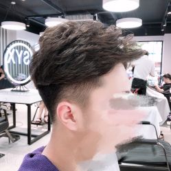 点击看大图 -丝语萱形象