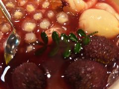-靓靓蒸虾·头牌蒸虾(南山桂庙店)