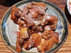 -袁家村关中印象体验地(大唐不夜城店)