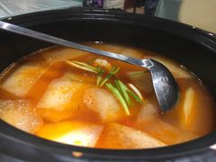 -洪齐林老镇