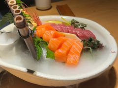 -本逸·割烹料理(湖墅店)