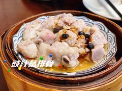 -味友味港印记(厦门集美银泰百货店)