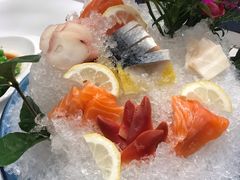 -全聚德(哈尔滨店)