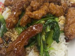 -玉华饮食店(茅台路店)