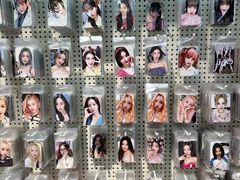 -微店Park(上海静安大悦城店)