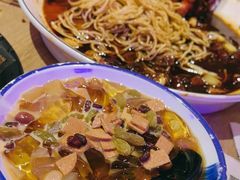 -红盔甲·小龙虾(车公庙店)