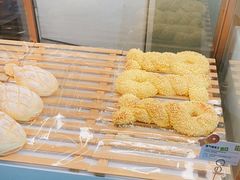 -奈雪的茶(苏宁广场店)