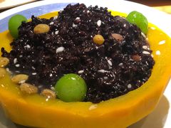 -符离集餐厅(万象城店)