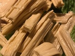 -花千代秘制烤鱼(曼哈顿店)