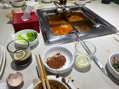 -海底捞火锅(吾悦国际广场店)